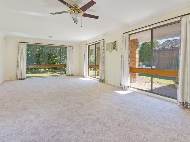 5 Anulla Place, Wahroonga NSW 2076