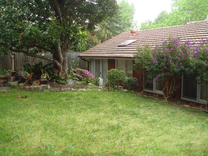 27 Darri Avenue, Wahroonga NSW 2076