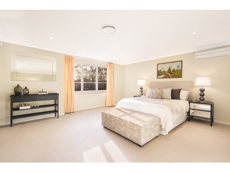 15B Wahroonga Avenue, Wahroonga NSW 2076