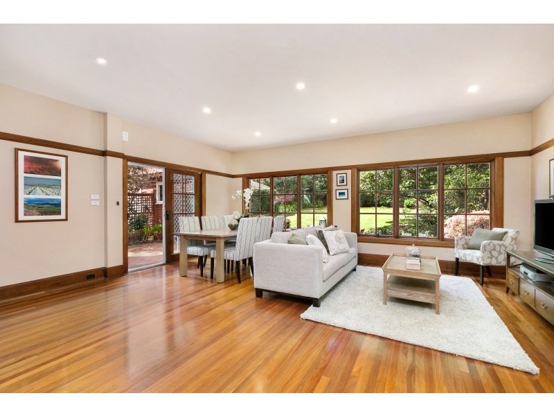 17 Elva Avenue, Killara NSW 2071