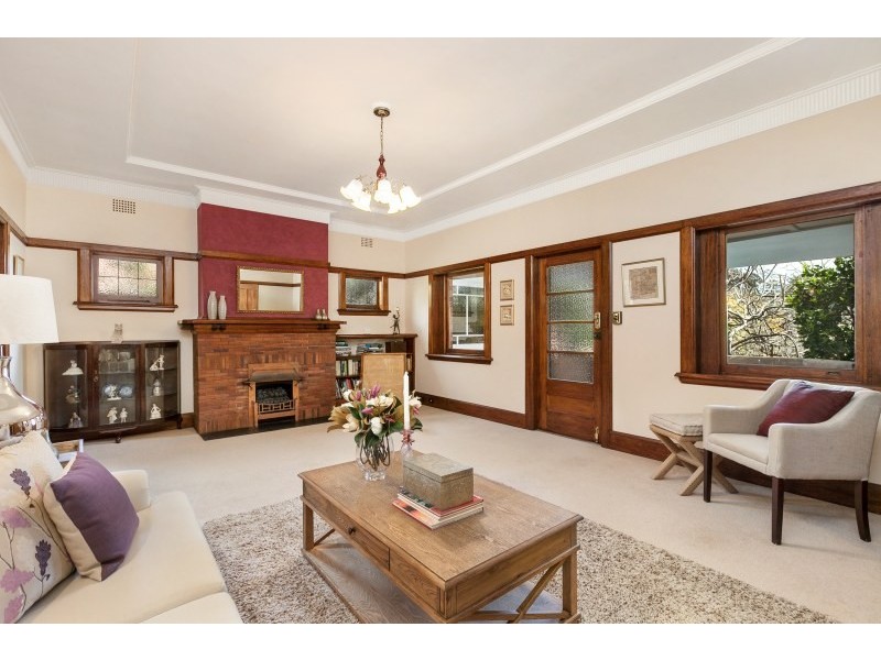 17 Elva Avenue, Killara NSW 2071