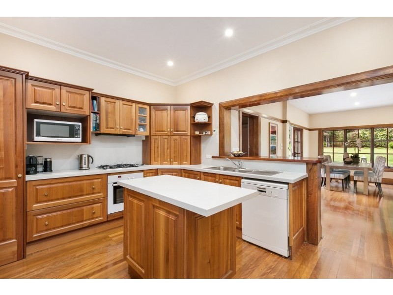 17 Elva Avenue, Killara NSW 2071