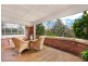 17 Elva Avenue, Killara NSW 2071