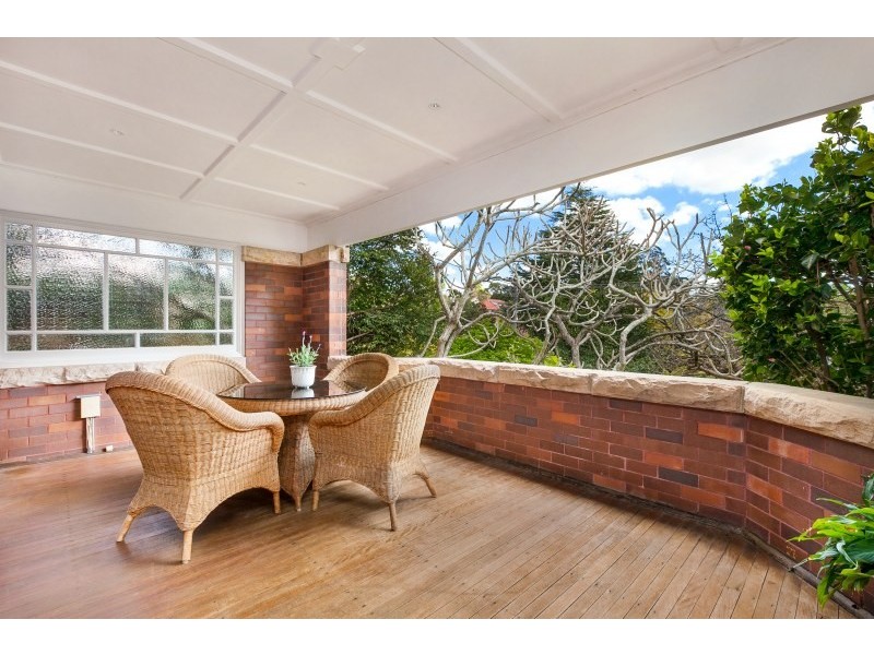 17 Elva Avenue, Killara NSW 2071