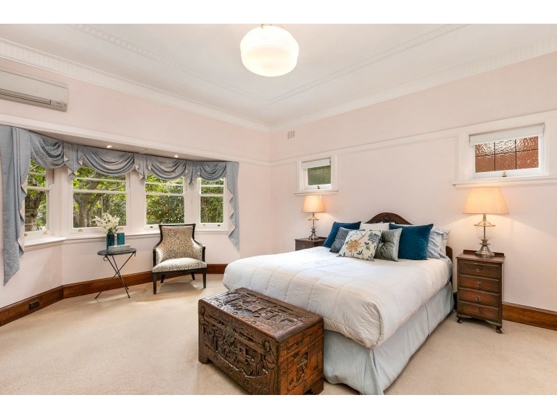 17 Elva Avenue, Killara NSW 2071