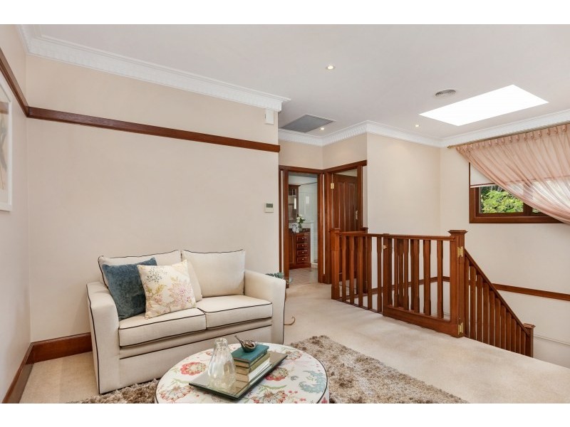 17 Elva Avenue, Killara NSW 2071