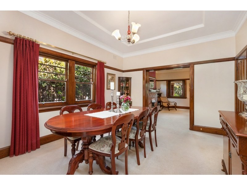 17 Elva Avenue, Killara NSW 2071