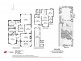 17 Elva Avenue, Killara NSW 2071 Floorplan
