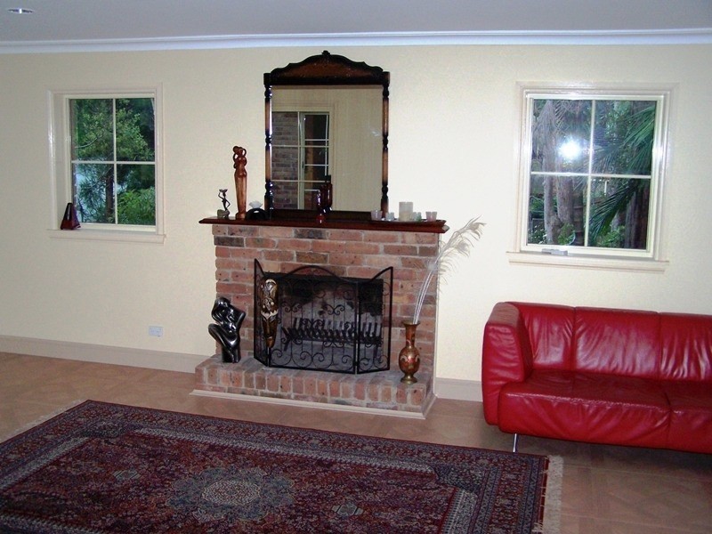 52 Finlay Road, Turramurra NSW 2074