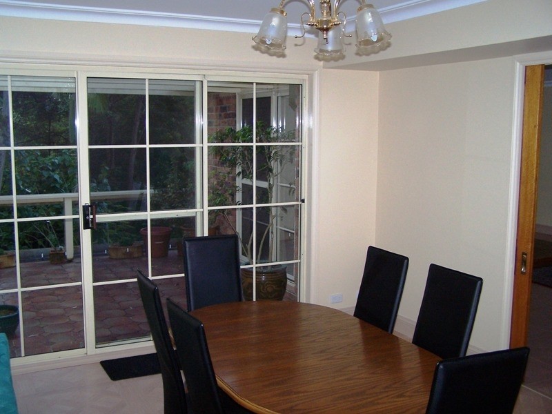 52 Finlay Road, Turramurra NSW 2074