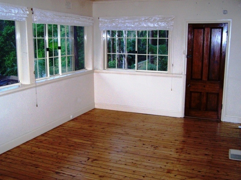 52 Finlay Road, Turramurra NSW 2074