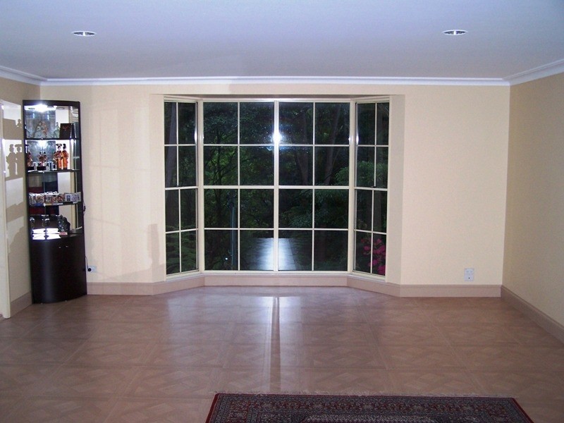 52 Finlay Road, Turramurra NSW 2074