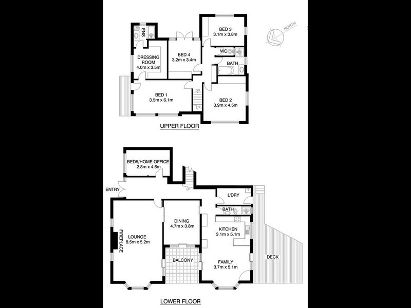 52 Finlay Road, Turramurra NSW 2074