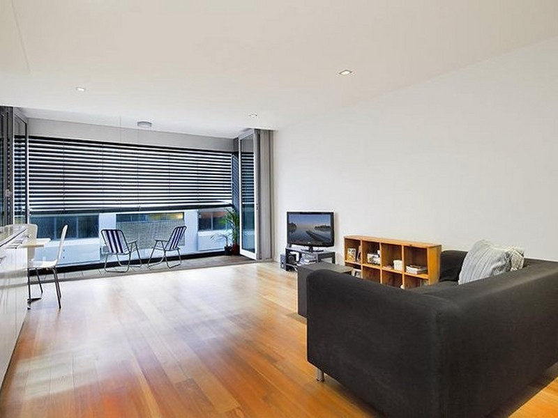 103/34 Oxley Street, Crows Nest NSW 2065