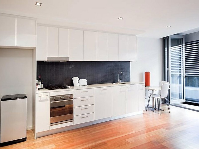 103/34 Oxley Street, Crows Nest NSW 2065