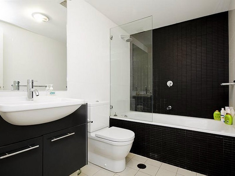 103/34 Oxley Street, Crows Nest NSW 2065