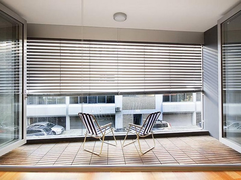 103/34 Oxley Street, Crows Nest NSW 2065