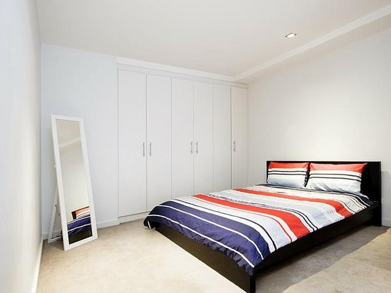 103/34 Oxley Street, Crows Nest NSW 2065