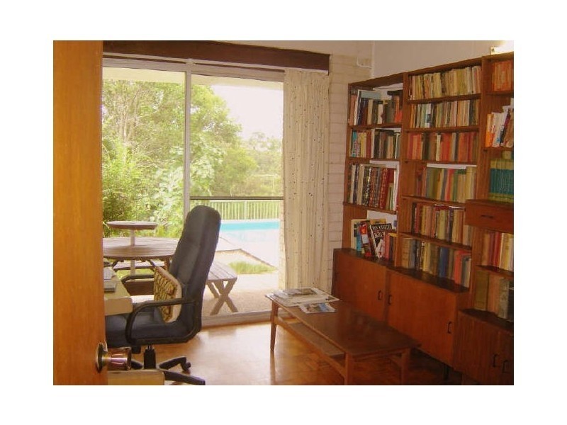 46 Eastern Arterial Road, St Ives NSW 2075