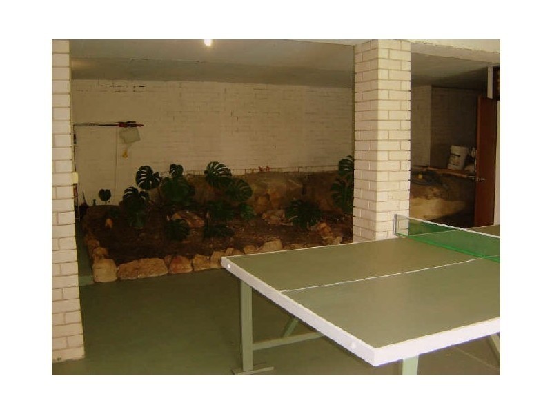 46 Eastern Arterial Road, St Ives NSW 2075