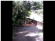 32 Barrie Street, Killara NSW 2071