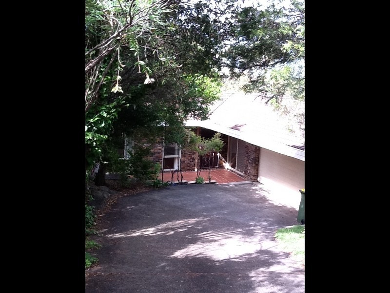 32 Barrie Street, Killara NSW 2071