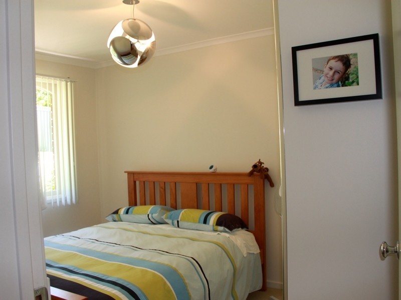 42 Hewitt Avenue, Wahroonga NSW 2076