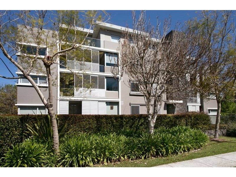 39/17 Powell Street, Killara NSW 2071