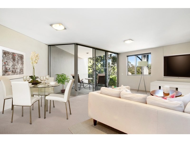 39/17 Powell Street, Killara NSW 2071