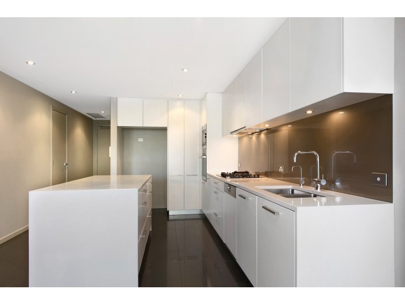 39/17 Powell Street, Killara NSW 2071