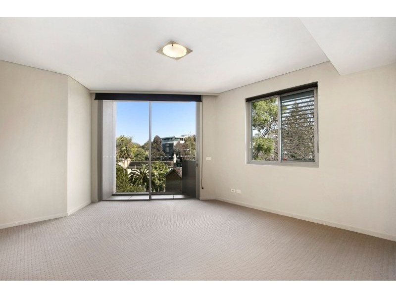 39/17 Powell Street, Killara NSW 2071