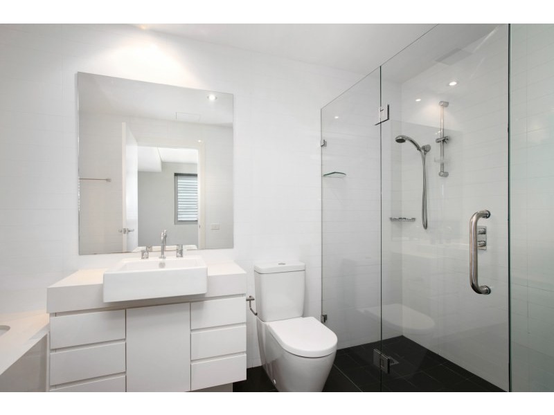 39/17 Powell Street, Killara NSW 2071