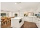 21 Womerah Street, Turramurra NSW 2074