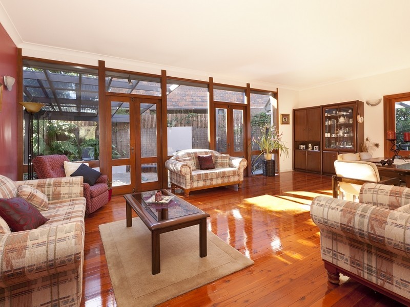 9 Huon Street, Wahroonga NSW 2076