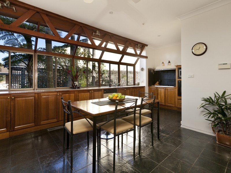 9 Huon Street, Wahroonga NSW 2076