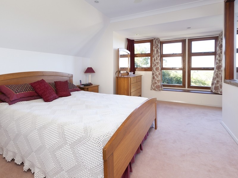 9 Huon Street, Wahroonga NSW 2076