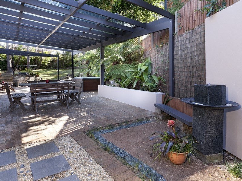 9 Huon Street, Wahroonga NSW 2076