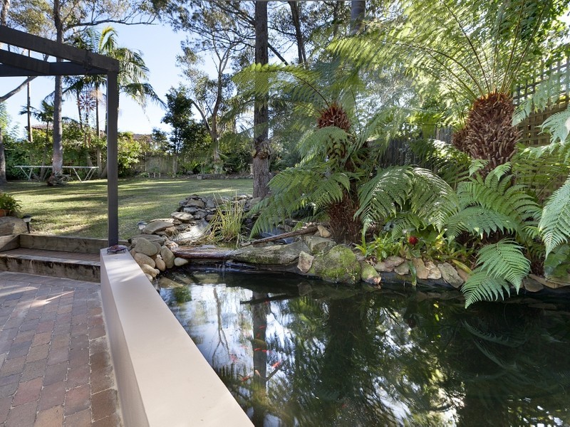 9 Huon Street, Wahroonga NSW 2076