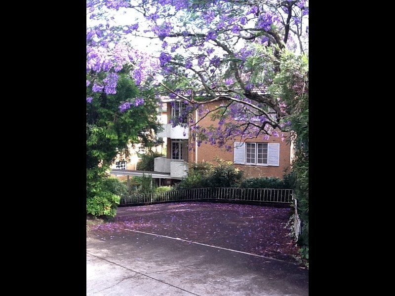 10/49 Grandview Street, Pymble NSW 2073