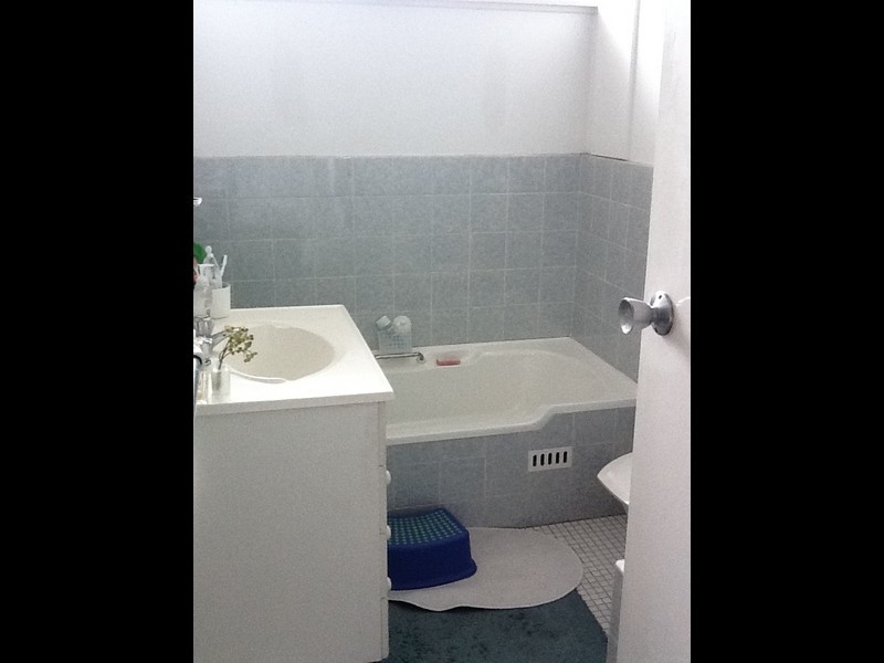 10/49 Grandview Street, Pymble NSW 2073