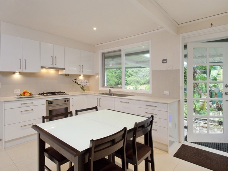 2 Fern Avenue, Wahroonga NSW 2076