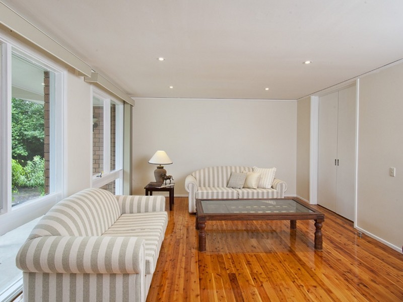 2 Fern Avenue, Wahroonga NSW 2076