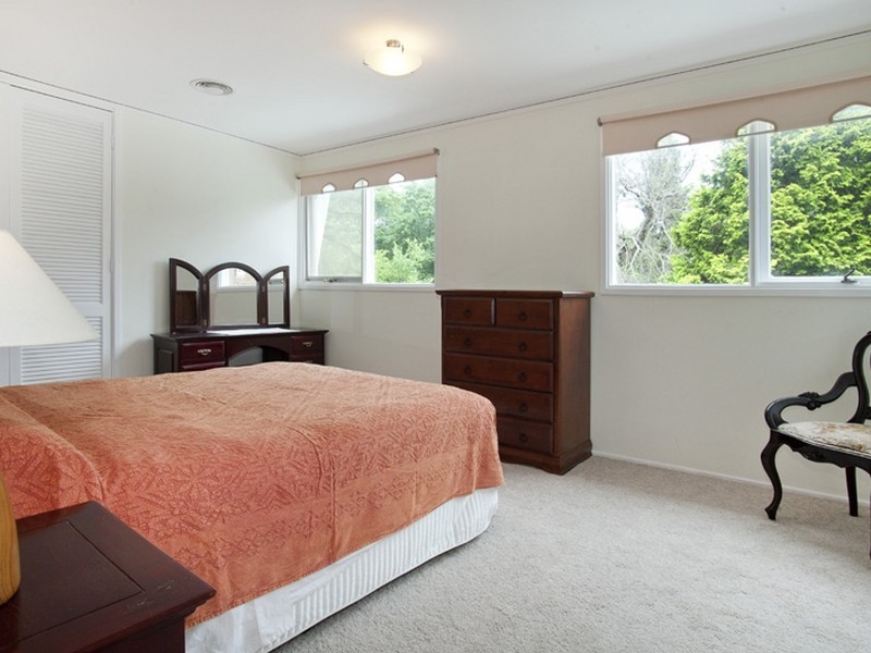 2 Fern Avenue, Wahroonga NSW 2076