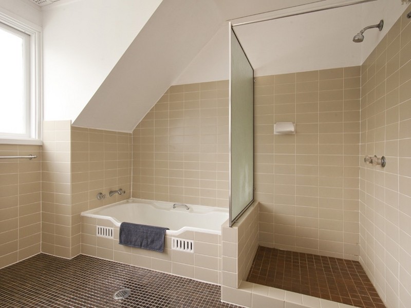 2 Fern Avenue, Wahroonga NSW 2076