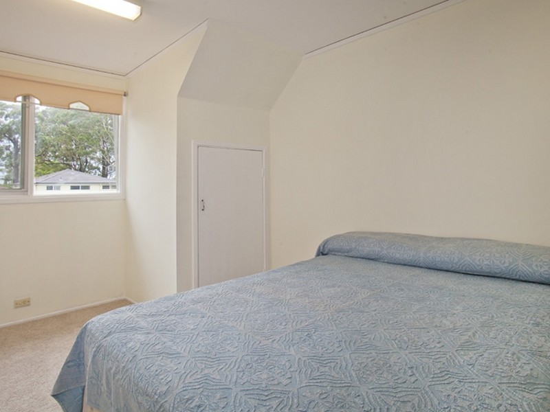 2 Fern Avenue, Wahroonga NSW 2076