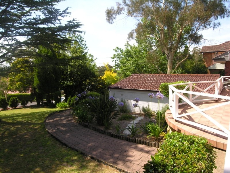 7 Maxwell Street, South Turramurra NSW 2074