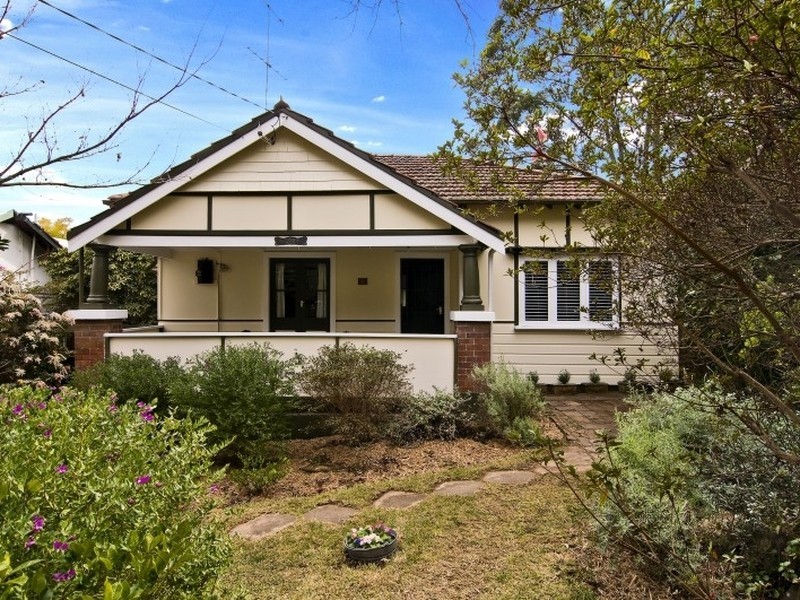 5 Timaru Street, Turramurra NSW 2074