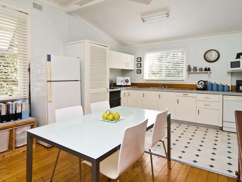 5 Timaru Street, Turramurra NSW 2074