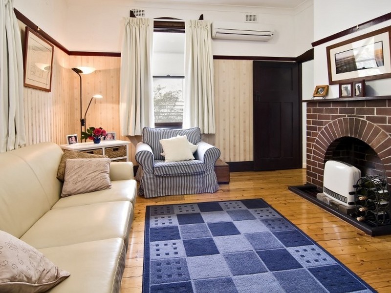 5 Timaru Street, Turramurra NSW 2074