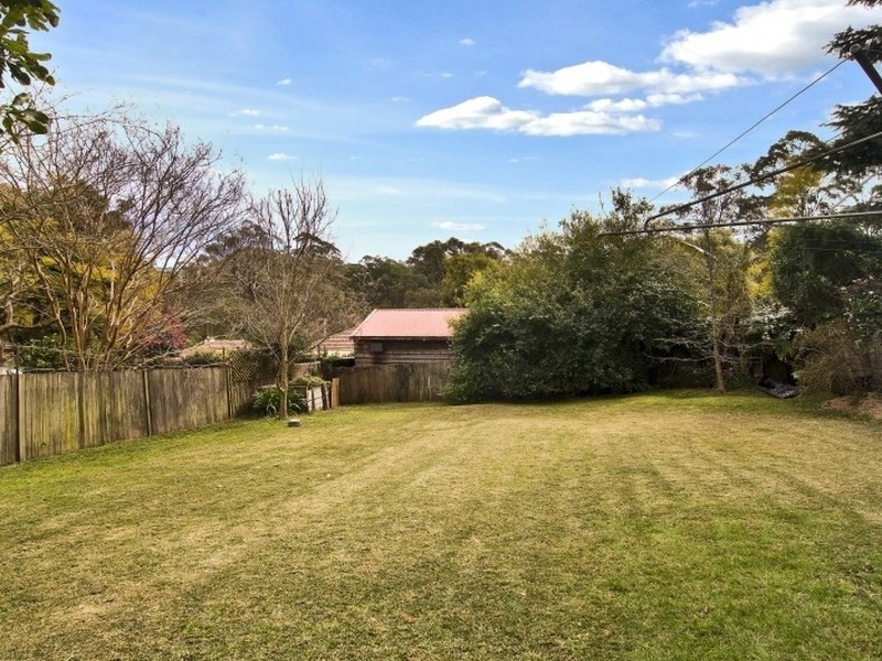 5 Timaru Street, Turramurra NSW 2074